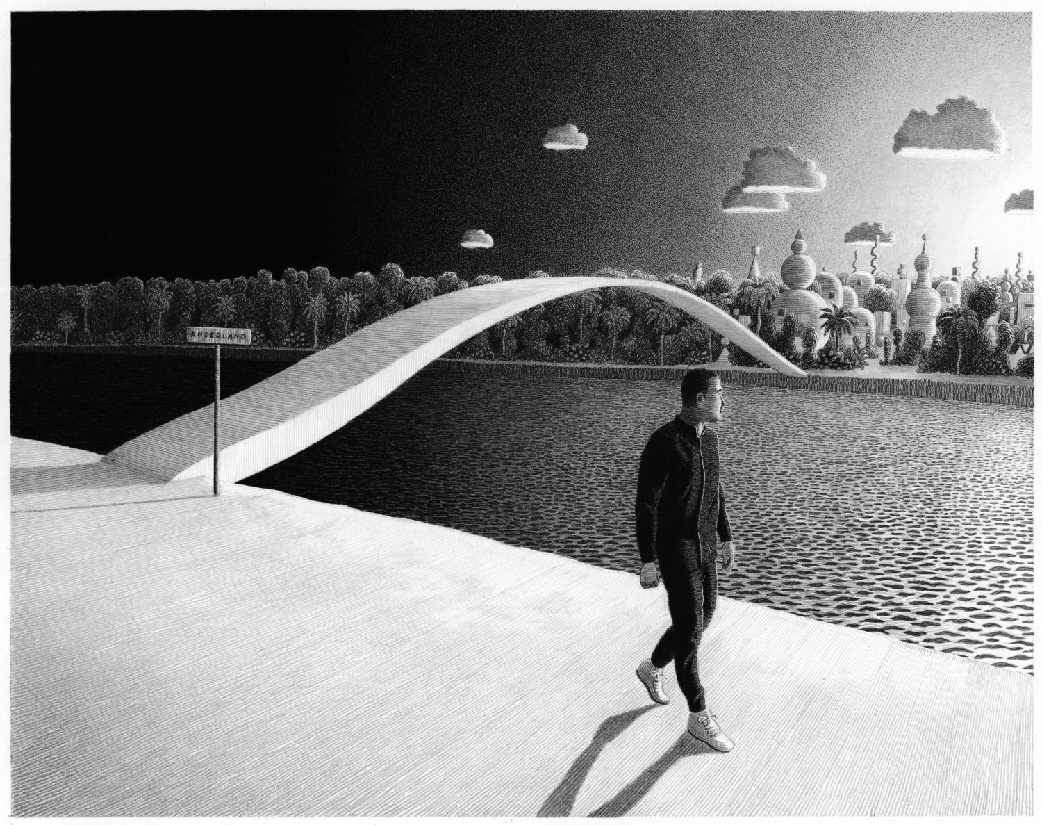 2025 - Biennale des illustrateurs
