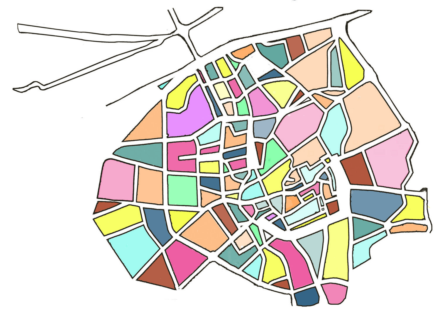2025 - Biennale des illustrateurs