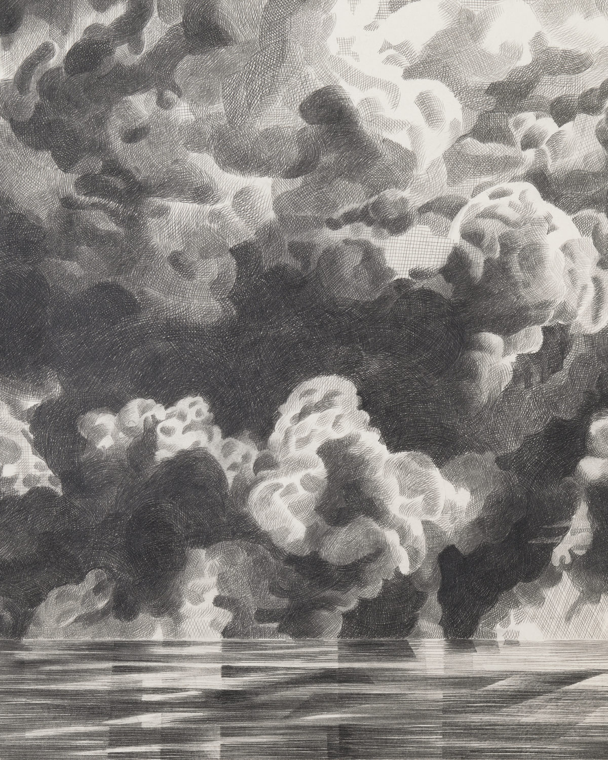 Goele Dewanckel - Biennale des illustrateurs