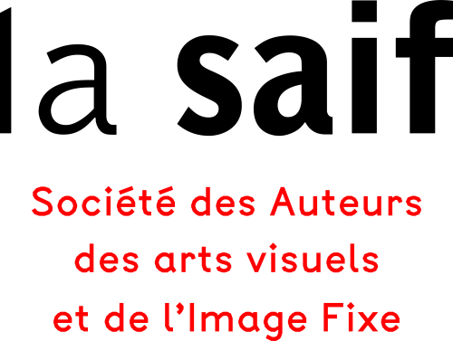Partenaires - Biennale des illustrateurs