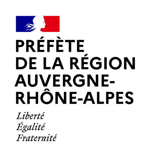 Partenaires - Biennale des illustrateurs