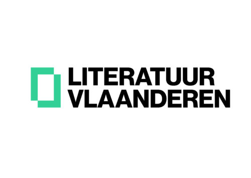 Partenaires - Biennale des illustrateurs